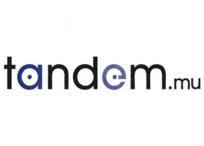 TANDEM.MU INC. TANDEM.MU INC.